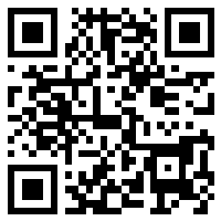 QR Code for MAQjfmSwXh6qHax3RGRCM3piSmoe7NCdhF