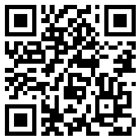 QR Code for MAQp2iA9XsjAAJsTENb86WDtJ1V7fdnkUS