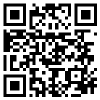 QR Code for MAQp7zVmLXSq647vGpX6b5nWJJg5ftASwy