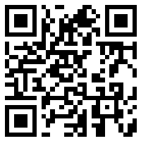 QR Code for MAQqL9dmYLbDYKJioqfxhmnM4PX2xtUACY