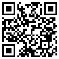 QR Code for MAQs76ZzPtqtxatBHEPvsABv7MFo93qGGA