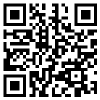 QR Code for MAQs9UKxkLgrBzBSaVTbPqmLZhZHpWYRzH