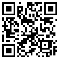 QR Code for MAQsJr5EGihiozDdFJaTRtixmB9ctHSEPg