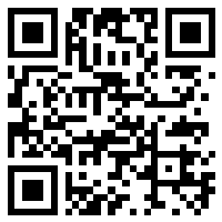QR Code for MAQvR64rn2RN5duQngprNoiYA486Ui8S6q