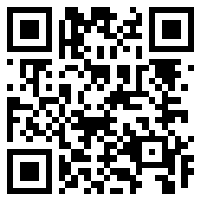 QR Code for MAQwS4kTPhD1GMCUvzFuDo4gJjPcKzdLGh