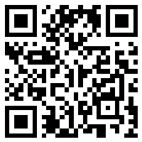 QR Code for MAQwX34rKSxLoUJs5HZGR24zPJHAaX6yfz