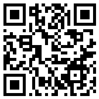 QR Code for MAQx9wqt2EH4ZTcNfmfh1LRbwFAPKPLxUt