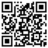 QR Code for MAQxoxm1jqPLSSi1TRZU6TRJ9qQxqCafUR