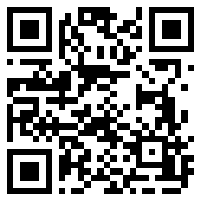 QR Code for MAQzAWnW2KDJSiSFM6EPBsT63TsdXvftFg