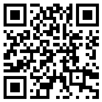 QR Code for MAR1NVXTzYvfDartcSGTYQ7ubdPvShS4b5