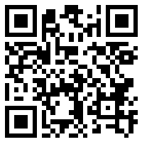 QR Code for MAR3potphDx3CkDu9U8KiqTCGXdpWfuAtb