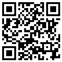 QR Code for MAR47RJooAD9GprffHGoiAGFjVgCRFw1eB