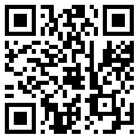 QR Code for MAR5HiydrKuDFxiqHPg31CSBMbDvwaEhdR