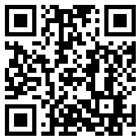 QR Code for MAR5euDJa6DX7DejPg2bKwGpCqRyyuoQAU