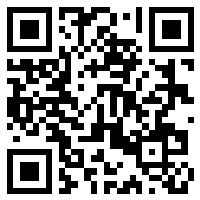 QR Code for MAR74eqPTyaSVebF2zfw6VVNetnnhMdeVU