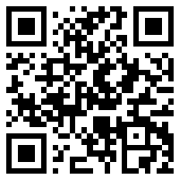 QR Code for MAR8PuxSBZXJvMwe3i8BAGaxBB4wprPMhL