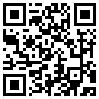 QR Code for MAR9UNuL96bgsjC2MrnqUmSWkyWguRiwem