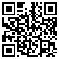 QR Code for MAR9YNeMP2z2Tqy2GbYerYjwfrVL5E5d88