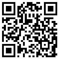 QR Code for MARA2eYSoxHbapv8j8SRD8MHAvecZBCULS