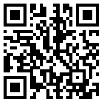 QR Code for MARBKppoPYJ5bxBAKYBA7fHPisCMgXAyZK