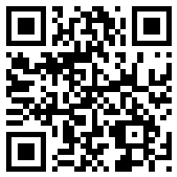QR Code for MARCoKmumep3F5bn4QMmARZvNPPRFUhsT7