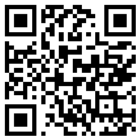 QR Code for MARDkw8Fv7tvnwtRaE9ft2zuEkcHZduSta