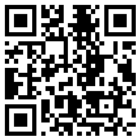 QR Code for MARELPZPpJz52K4zB6cvLEFMA5QHMvyNc2