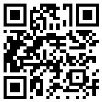 QR Code for MARFb4ALB96XRe1gM1zAqUaQS3ytYZSubw