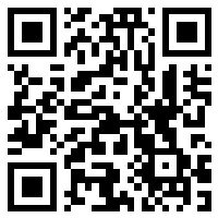 QR Code for MARH1ANjgAgFfe3EQdaABUBC2sQ7Umi8j9