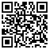 QR Code for MARME4G1FDxu8M6FWNBwiCjtac8y5d5QuW