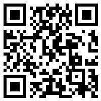 QR Code for MARNLaDAbg6CEkDBQ8fMQppXFWHDr5aKxL