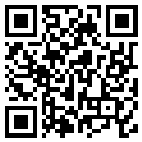 QR Code for MARQT6MvEcSAj659KnCAqff1kZEfcVdvMi