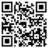 QR Code for MARQUL4gQLV7Kf4xwZXkdriSg78STJBZJH