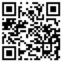 QR Code for MARR7ydRFjzmiVCb4YBe8V3CnsMmkvYss3