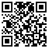 QR Code for MARRm7kkKLMpupwire1KA7HLYb8T8jjVMk