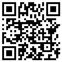 QR Code for MARRoB4h7aEHGtgVMyWb49Pyjpa1B6t4DM