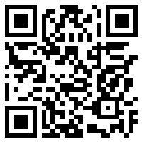 QR Code for MARTnjXEkkSfmx2R4qTwqE46PZnsPTrC2X