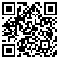 QR Code for MARUeAtXU3Sb5LWFZZ5o7ELdYLT4cW7cTU