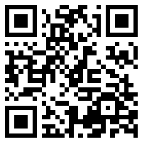QR Code for MARWRN21PSFCTigp7FMPUTwcSpJL1u6Pk4