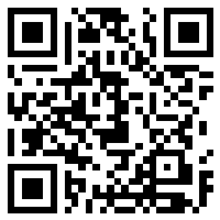 QR Code for MARaFQAPehN2CvLfoQKQ3k5v51Tp2scsQA