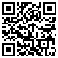 QR Code for MARaRCbiKH7QBWHuw41B1LQQJypSv5qinP