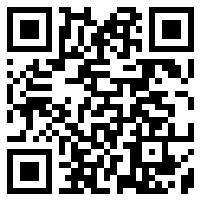 QR Code for MARc4mLHtTha2cuKvoGFHrMiCzhBUosYAc
