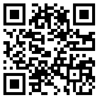 QR Code for MARd3mtDGX4q5UnLf7XeTFWN3kyCNRQXbq