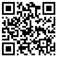 QR Code for MARd7AMYZee5TCLKeyvZRxzMBsGXVKYPWs