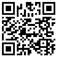 QR Code for MARdV39ddHA18KCD3q4WaeauDgkRiH6ZJ2
