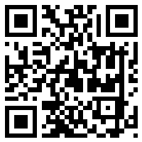 QR Code for MARdffnisbKdznpzXacnq2MCtH2pmAmPcc