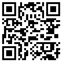 QR Code for MARduh5Hukepcwy8ahxbekL57Sw7kFbkKa