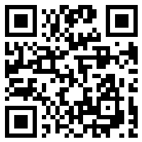 QR Code for MAReBrv2ym2JbKBXD2udTNNSeVj1JKnSze
