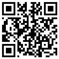 QR Code for MAReu2qmbfxJPWAYZUypWoPiLFRmfKPT2M