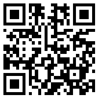 QR Code for MARfGtgstsjRmfGL5dw8whZYNbABoBxWhm